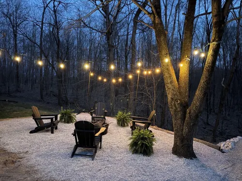 Charming 2-bedroom house with all the comforts of home.  Fully Remodeled!