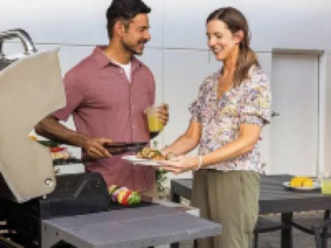 Candlewood Suites DECATUR MEDICAL CENTER by IHG Hoteles en Condado de Wise