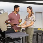 Candlewood Suites Decatur Medical Center