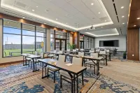 Spokane Tribe Resort and Casino - 4-Star