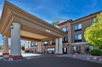 Holiday Inn Express & Suites RICHFIELD by IHG Hotels in Richfield