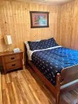 Cozy Cottage on Tidnish River *New Dock*