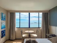 Marina Park Hotels in Fortaleza
