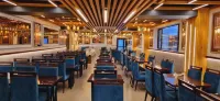 White Water Resorts Hotels in Anantnag