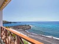Sea View Neptuno