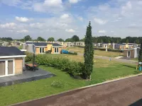 Holiday Home in Maastricht with Terrace Hotels in Berg en Terblijt