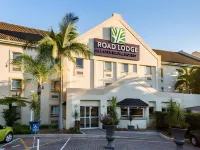 Road Lodge Mbombela