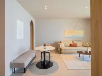Green Coast Hotel MGallery Collection