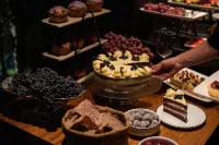 Hualta Hotel Mendoza, Curio Collection by Hilton