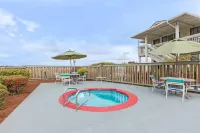 Days Inn by Wyndham Auburn