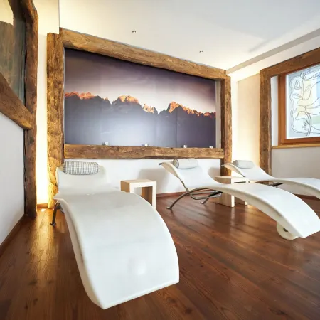 Maribel Hotel