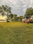 Sunset BnB - 3BR &  Lovely Waterfront Vista