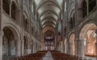 Hyatt Centric Reims