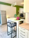 Fiera Maison - Alojamientos