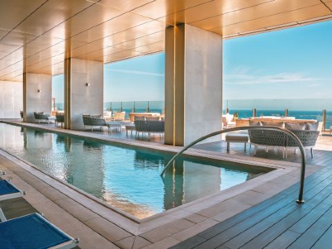 Iberostar Selection La Habana