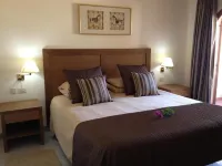 La Quinta at la Manga Club Hotel a Cartagena