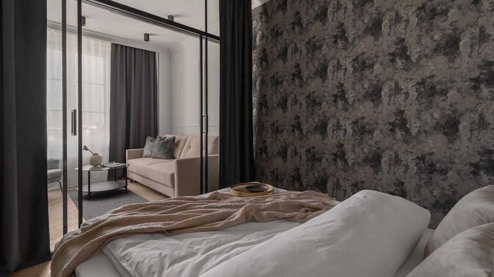 Apartio Rooms Katowice