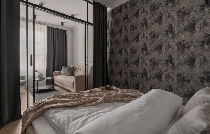 Apartio Rooms Katowice