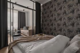 Apartio Rooms Katowice