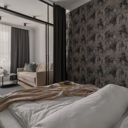 Apartio Rooms Katowice