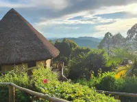 Agandi Uganda Eco-lodge Hotels in Rubanda