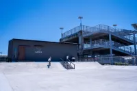 Trailer room Hotels in Makinohara