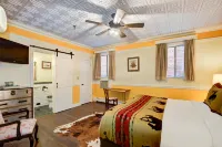 Hotel St Michael, BW Premier Collection