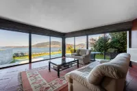 GuestReady - Countryside Dream in Caminha - sul mare