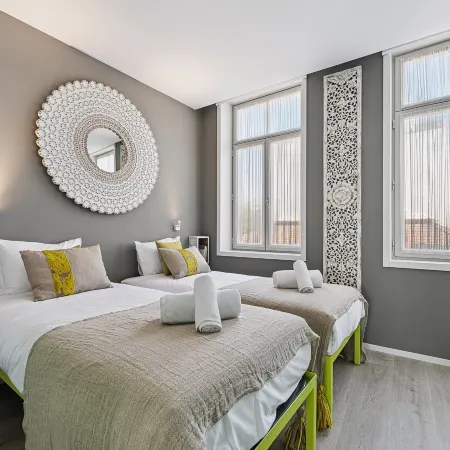 GuestReady - AMMA Braga - 5
