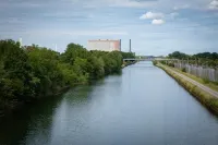 HANNIBAL - Design Apartment Orchidee 5