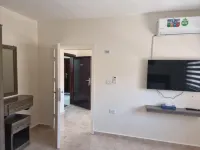 Cozy 1-bedroom apartment with WiFi, AC in delightful Petra