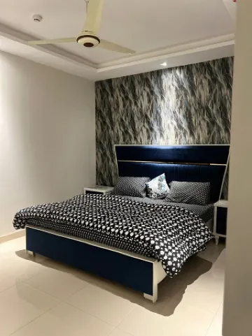 Peviani Apartments & Suites2 Bed Room Apartment