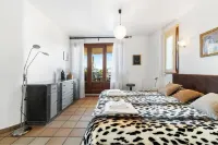 Punta Prima Beach Apartment Kenya Hotels in Punta Prima