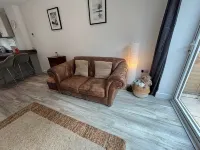 Entire Home Close to Peppa Pig World & New Forest Hotels in Totton