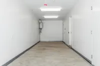 The Kelly Residence @ Peninsula Village