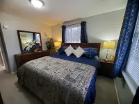 Glenwood Retreat - Close to it All!