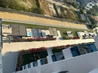 Luxury beach condo Santa Marta Hotels in San Martin