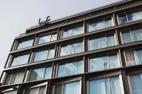 Lyf Gambetta Paris Hotel a XX arrondissement di Parigi