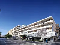 Óbal Urban Hotel