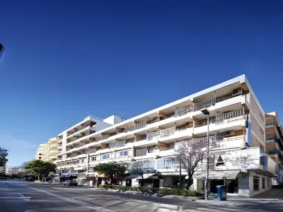 Óbal Urban Hotel