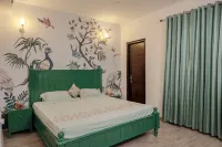 WBI Homes - Home Away From Home