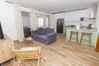 Haus Bayahibe with Pool & Private Backyard