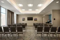 Homewood Suites by Hilton Memphis-Southaven Hotels in Hernando