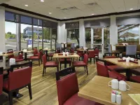 Hilton Garden Inn Sonoma County Airport Hotels in Sonoma County