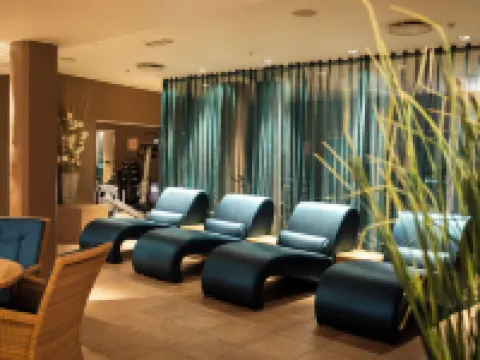 ホーム ホテル ハヴネコントレット ブリッゲンのホテル