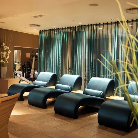 Home Hotel Havnekontoret