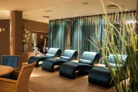 ホーム ホテル ハヴネコントレット