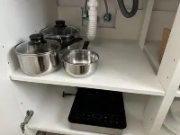 Estudio san Jose de los Llanos