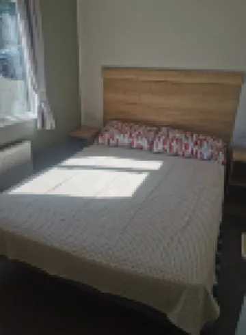 Relaxing Getaway at Thorness Bay Caravan Park – Isle of Wight Retreat