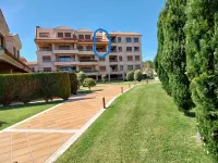 DUPLEX in LA TOJA island Hotels in O Grove